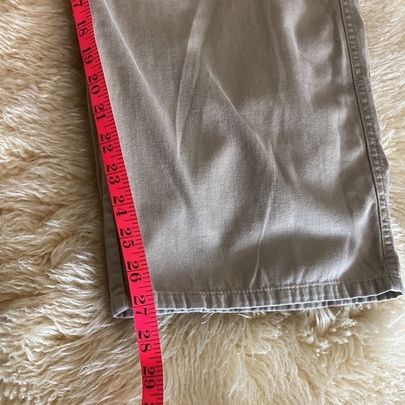 Men’s khaki pants size 44 - Picture 7 of 10